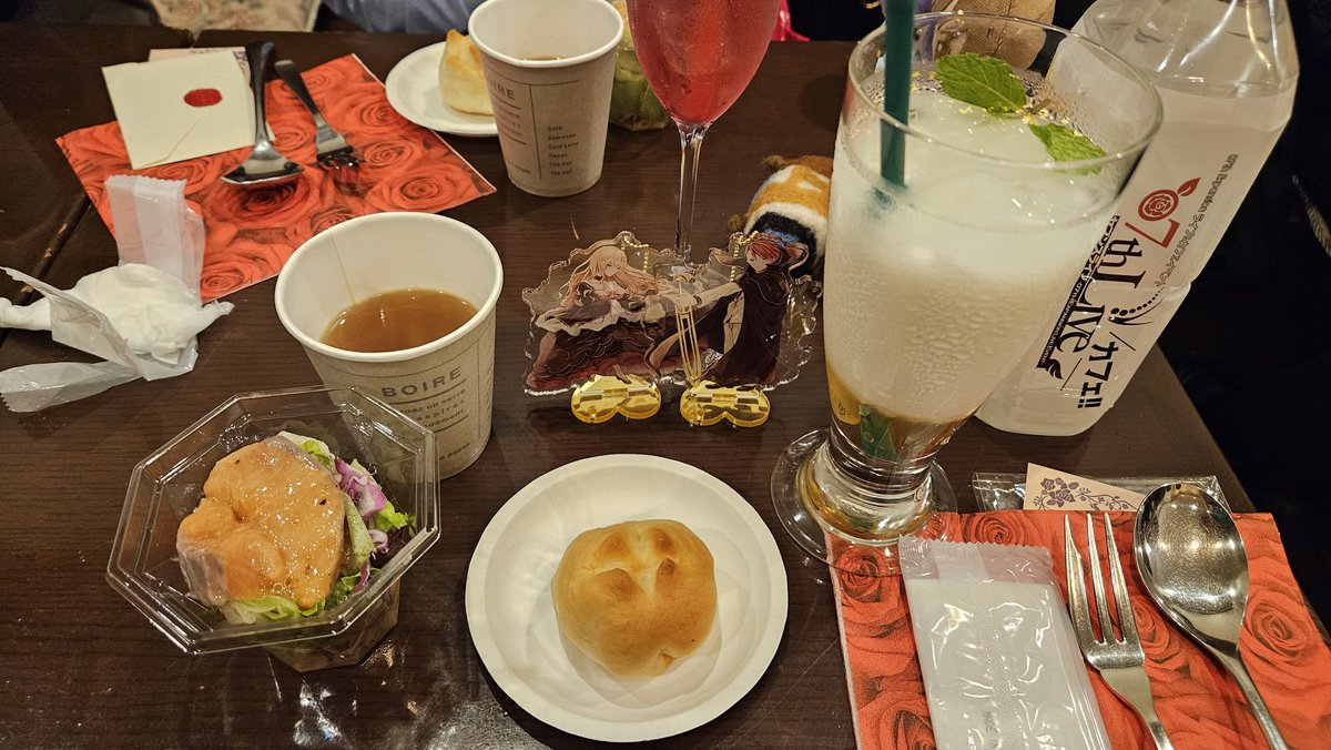starhoshi0102's tweet photo. https://t.co/gJ9h8ESyTj