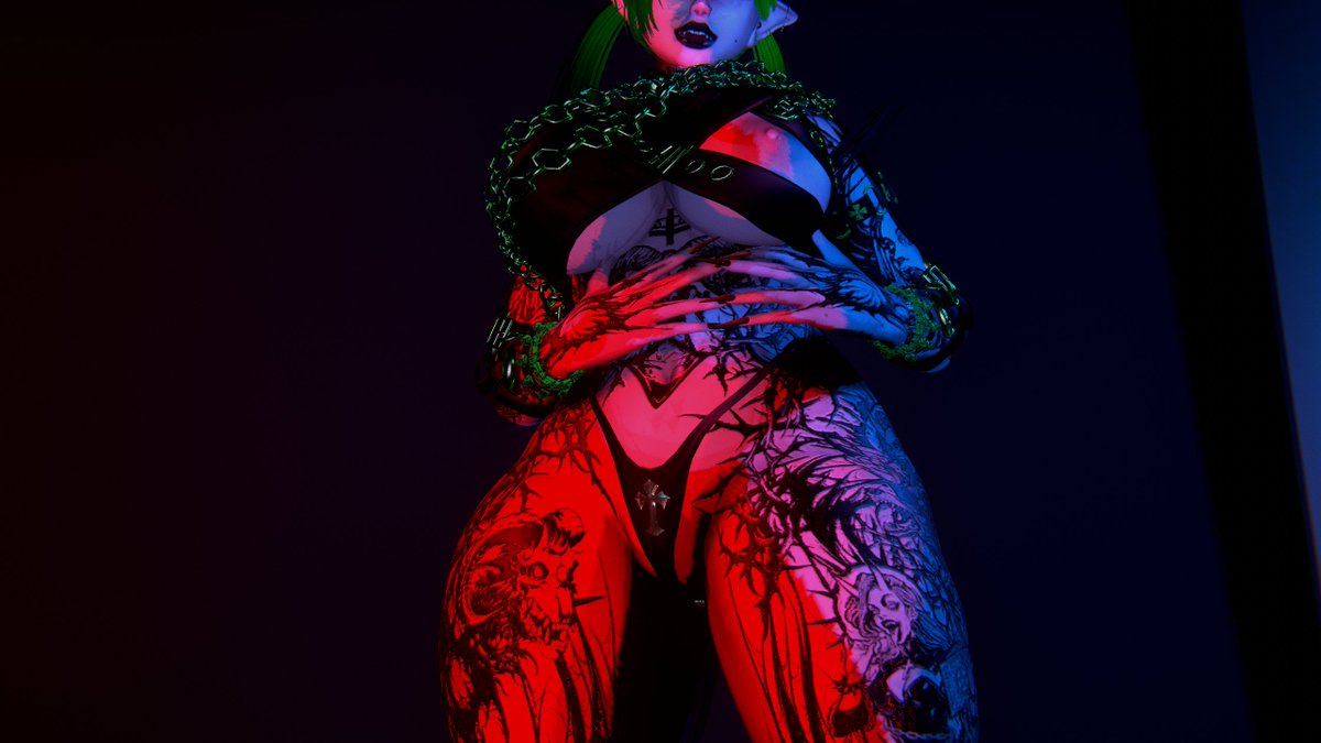 desired_D3no🔞 (@d3nodesired) on Twitter photo 