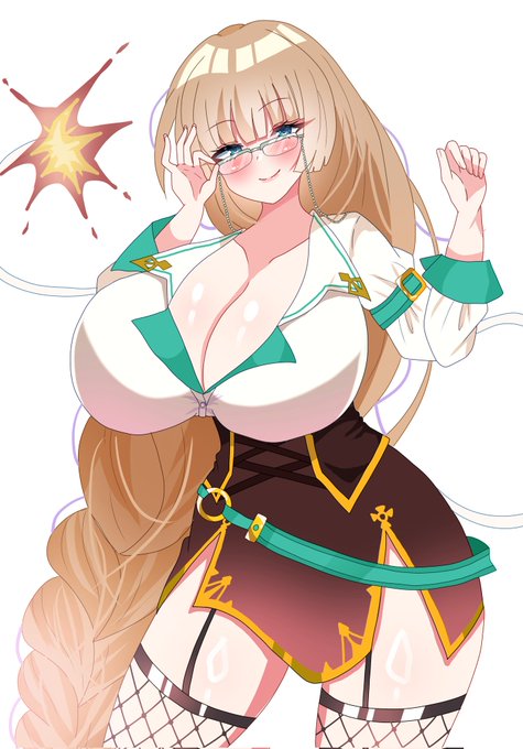 家庭教師セピアさん
完成しました〜✍️✨
セピアさん初めて描きましたが
楽しかったです!

 #ボンバーガール 