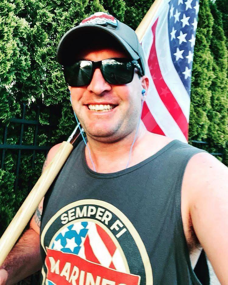 simps62055's tweet image. 🇺🇸