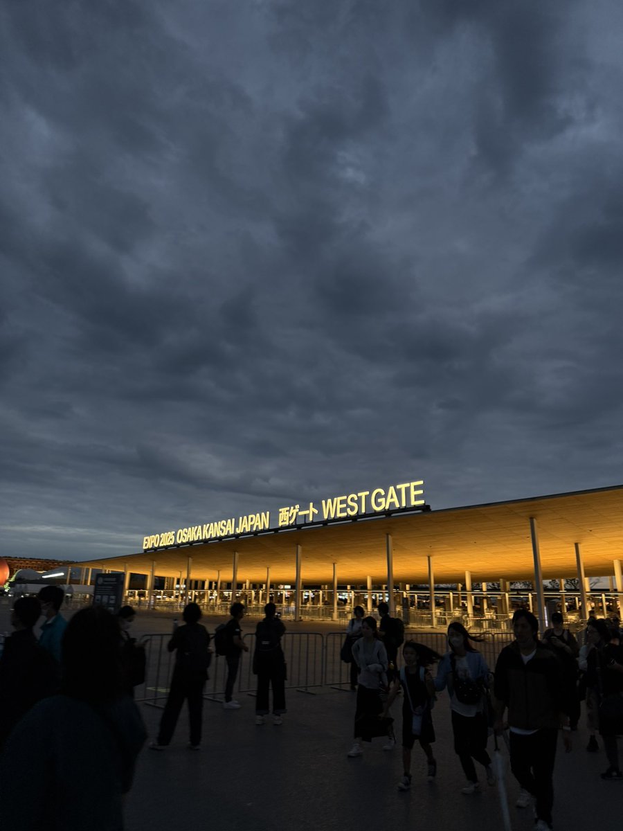 FAWAZ ALOTAIBI ☤ tweet media