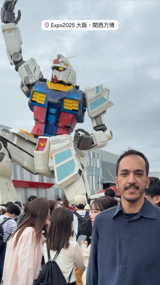 FAWAZ ALOTAIBI ☤ tweet media