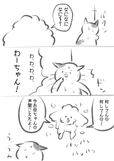 (2/4) 