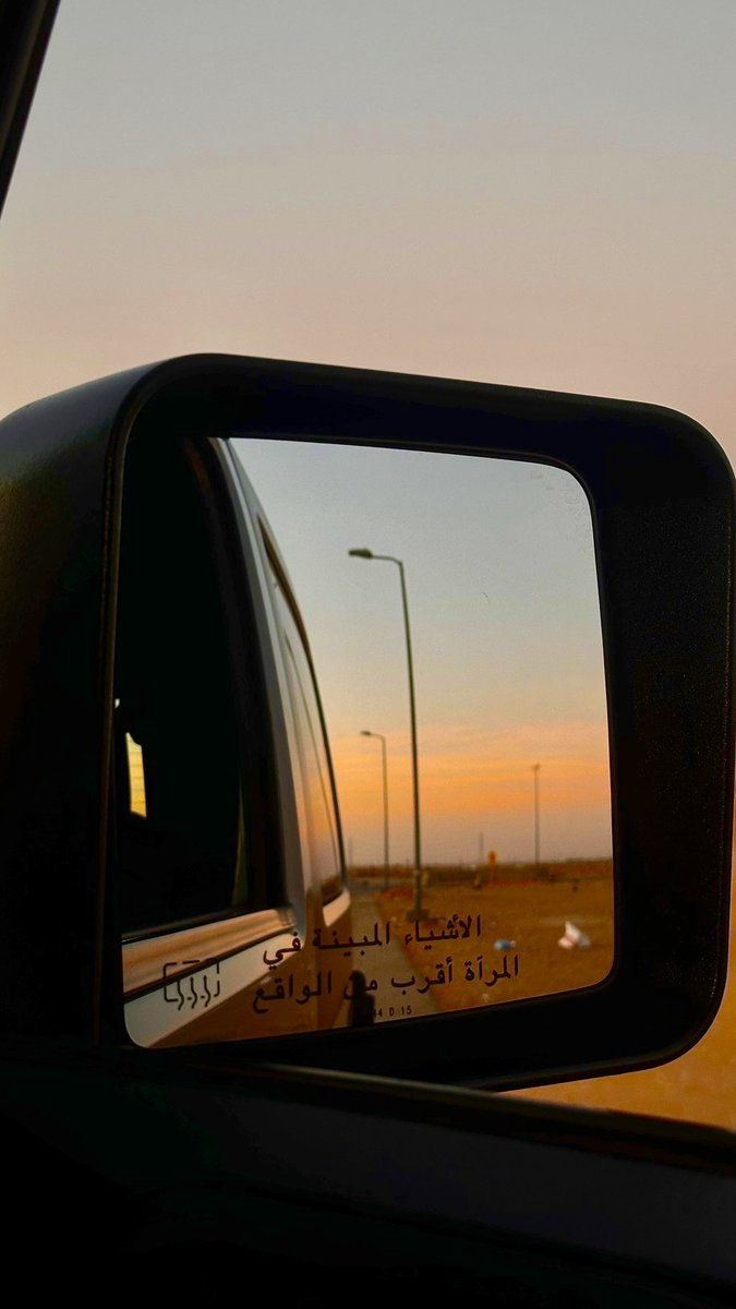 مساعد الحزيمي tweet media