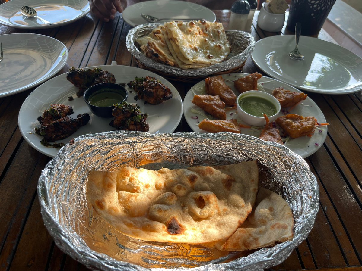 mukeshtwiz's tweet photo. Best food and Best time in varkala

#kerala #varkala https://t.co/1x7WJW1lZt