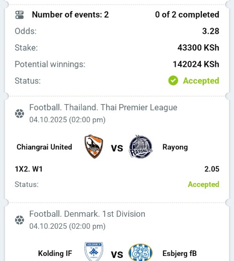 3 odds Roll OVER 🔥 on WINWIN BET 

Code 👉8RPRA

Register account 👉 topgamewinwin.org/wHS2fv

Use promo code 👉 SUREJIM 

APP LINK 👉topgamewinwin.org/92kDJF