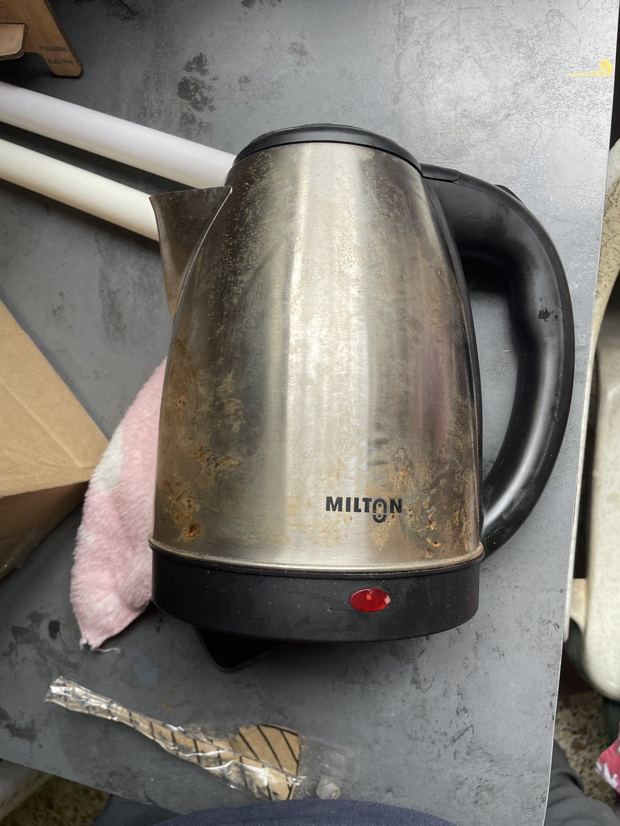 Rahul suryawanshi tweet media