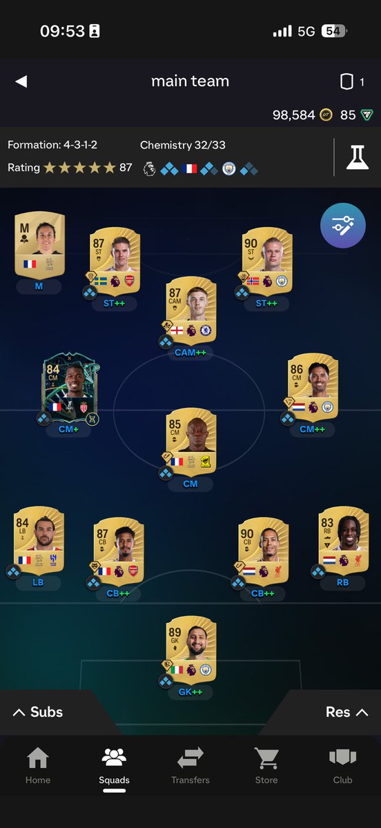 Thomas Wall tweet media