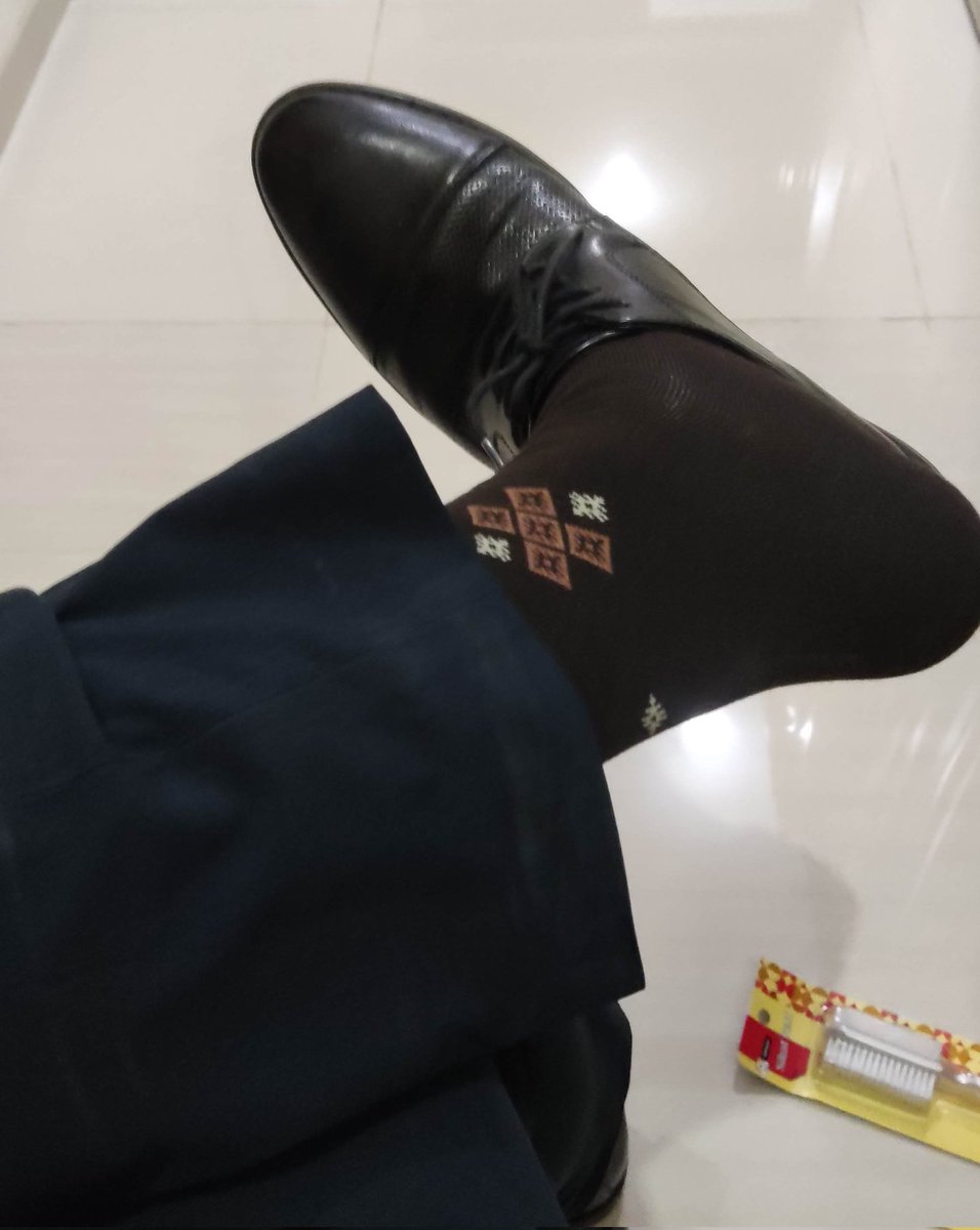 SWFBSocks tweet picture