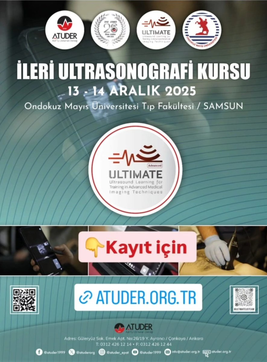 atuder.org.tr/etkinlikler/82…