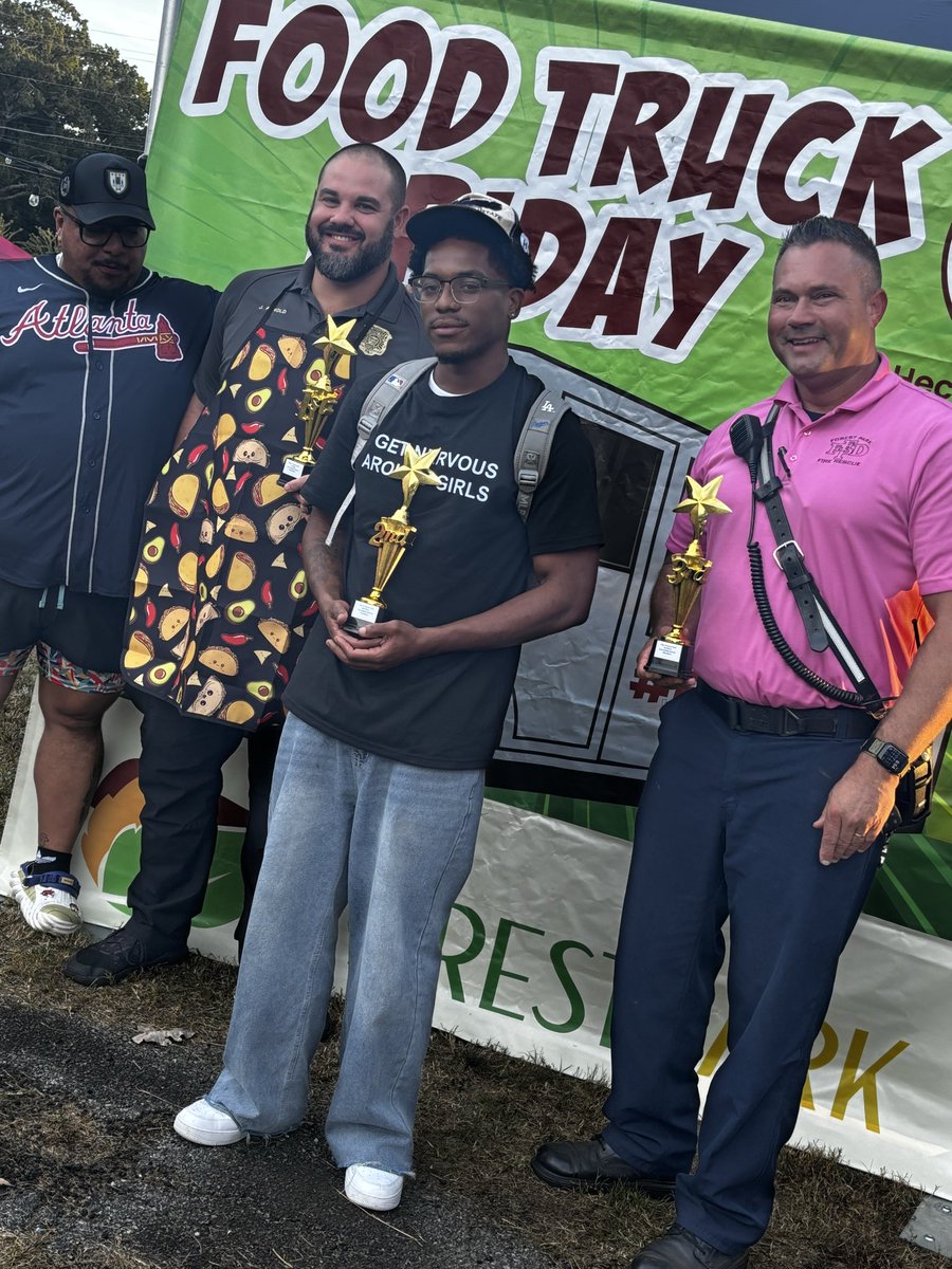 #notoxicshit tweet media