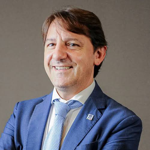 MisssFreedom's tweet image. All’ultimo comizio elettorale, #Tridico ha promesso che toglierà il bollo auto ai calabresi.
Quanto a me, non ho più nemmeno una parola per descrivere il MoVimento 5 Stelle, un partito capace di raccogliere tutto ciò che c’è di disgustoso nella politica italiana.