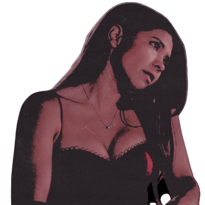 🫶🏻 tweet media