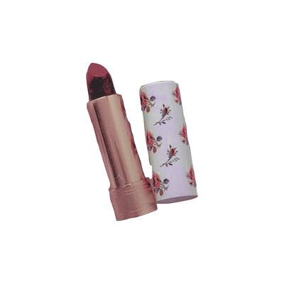 🫶🏻 tweet media