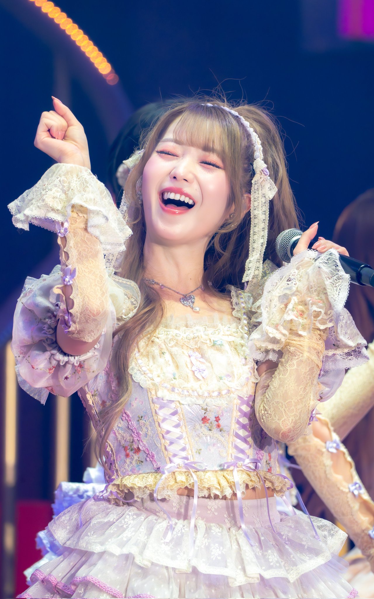 イコラブ 大谷映美里 武道館 ツアーファイナル 直筆 コメあり コンプ+封入 イコラブ 大谷映美里 武道館 ツアーファイナル 直筆 コメあり
