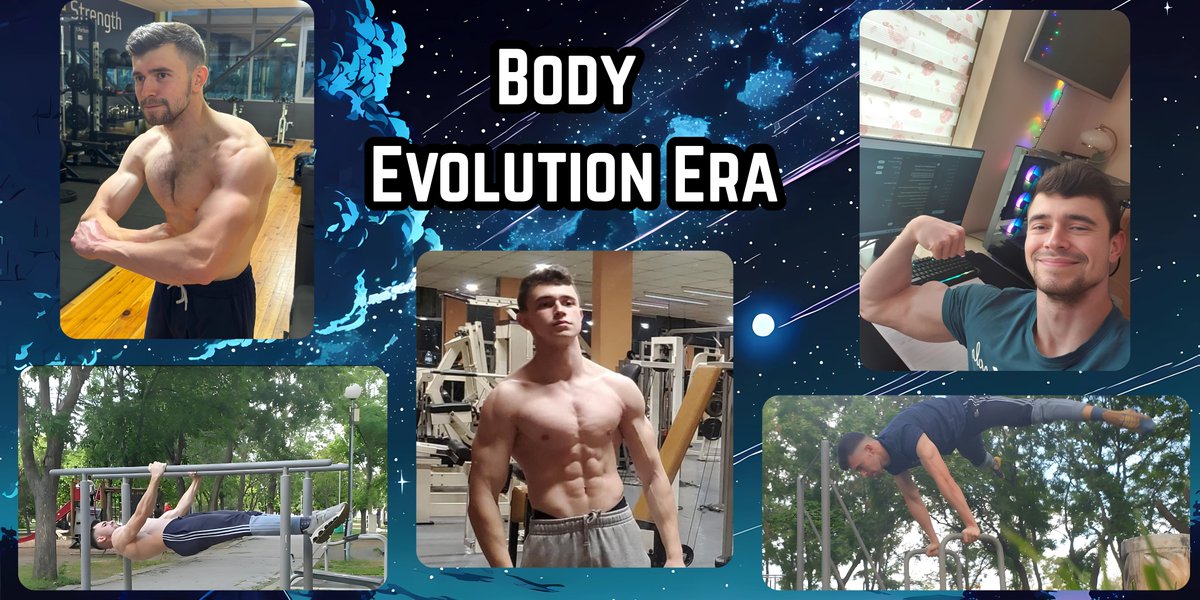 Angel Djonev tweet media