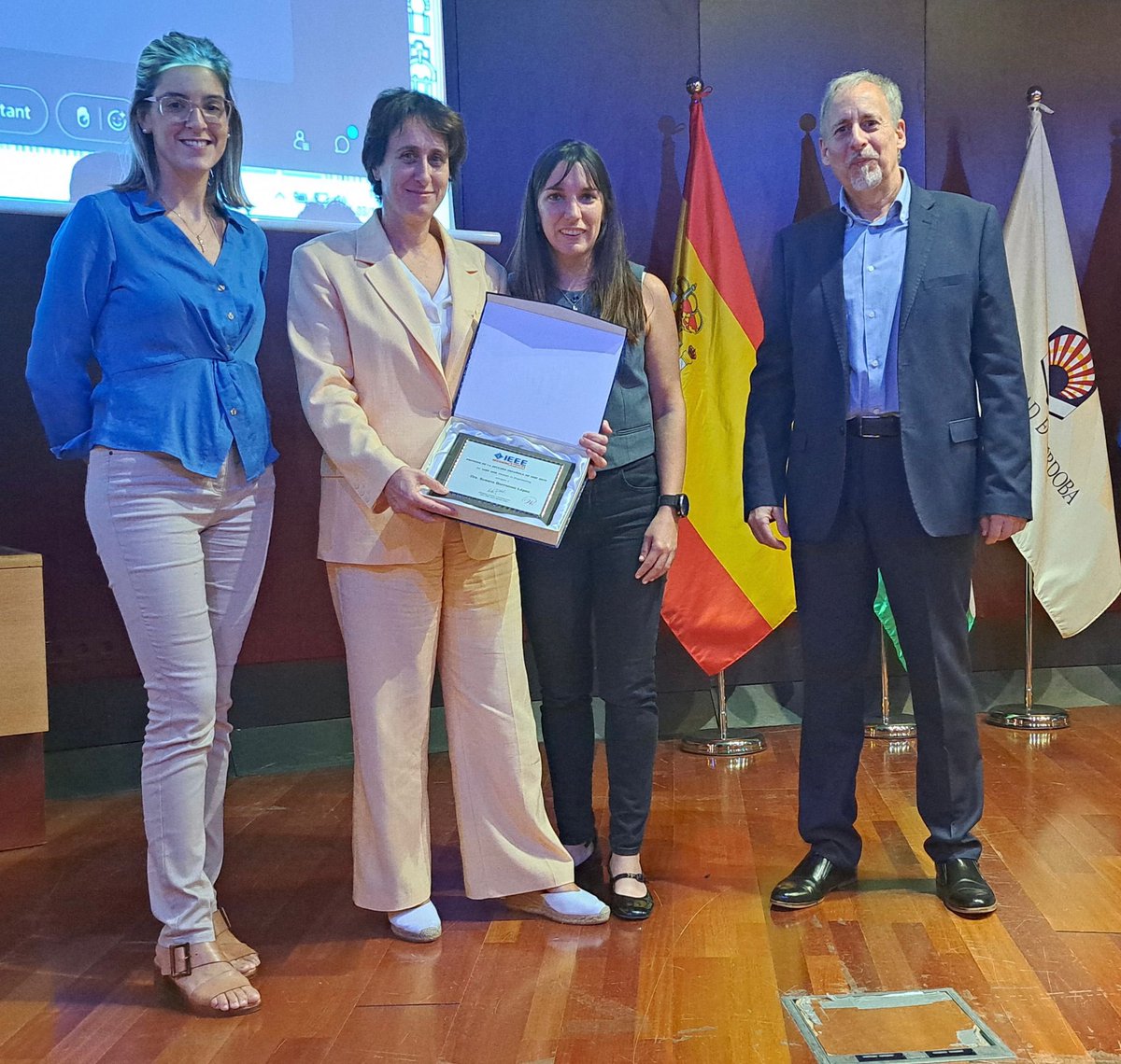 MACIMTE_URJC tweet media