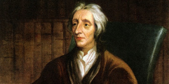 HackneyBooks's tweet image. Now On Hackney Books - Legislative Power by John Locke
Peace And Safety
hackneybooks.co.uk
All Free All The Time
#HackneyBooks #Politics #LegislativePower #JohnLocke