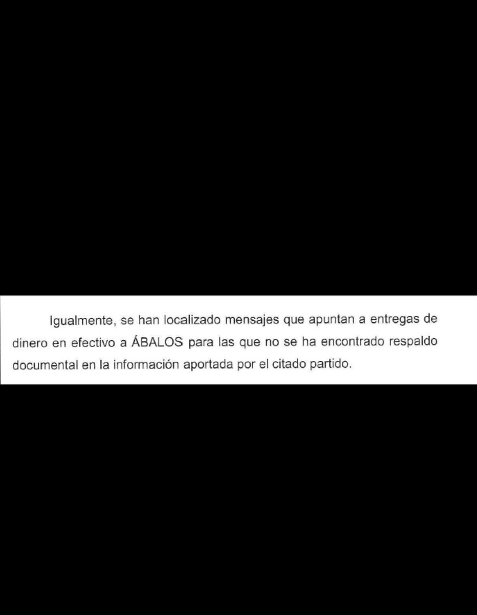 cansincola's tweet photo. @Cidpedrosanchez Se te ha caído este párrafo por lo que sea. 
Pronto en sus mejores establecimientos penitenciarios más cercanos. https://t.co/pYfSlB7srw