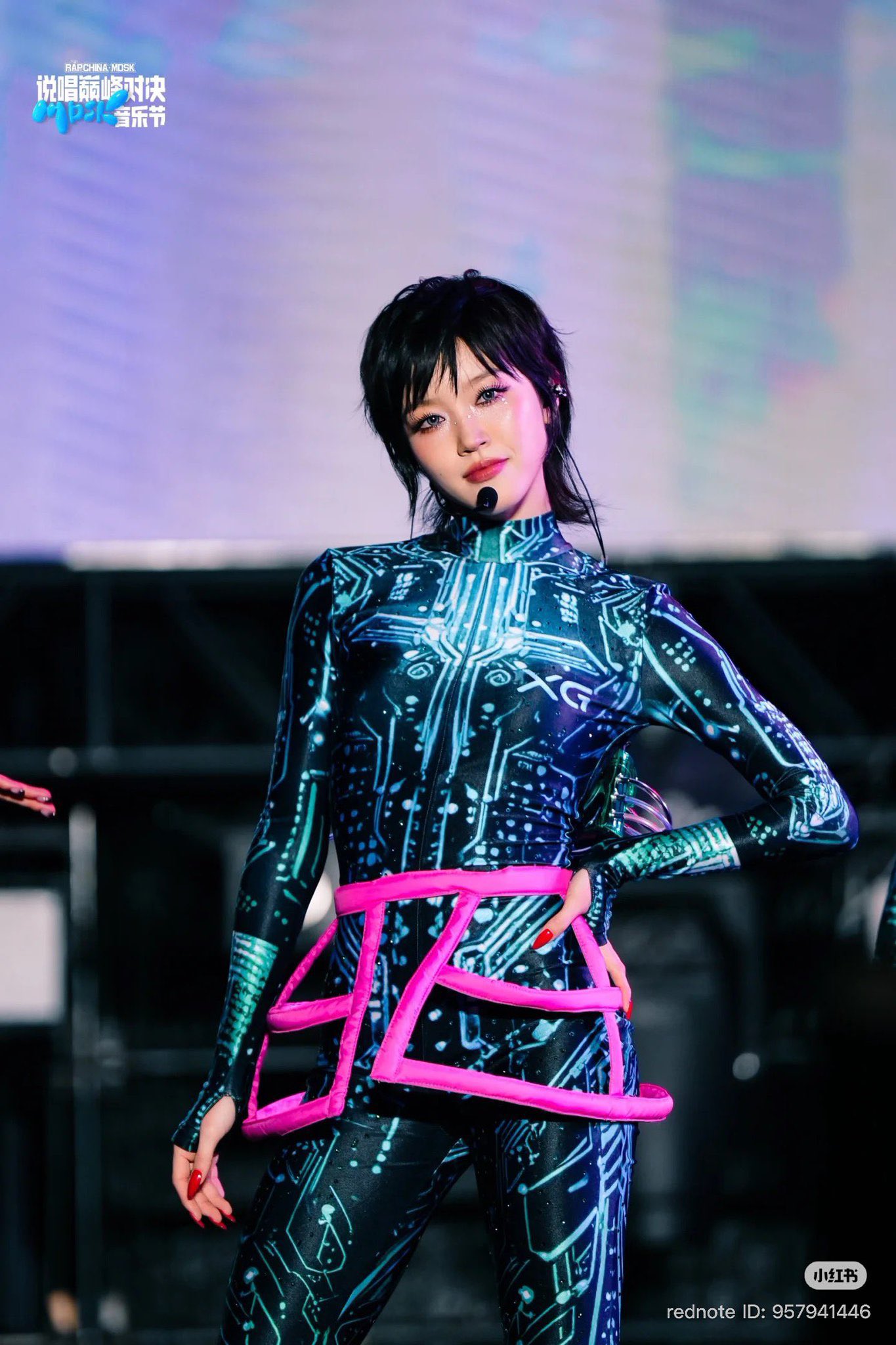 CHISA GLOBAL (@GlobalChisa) / X
