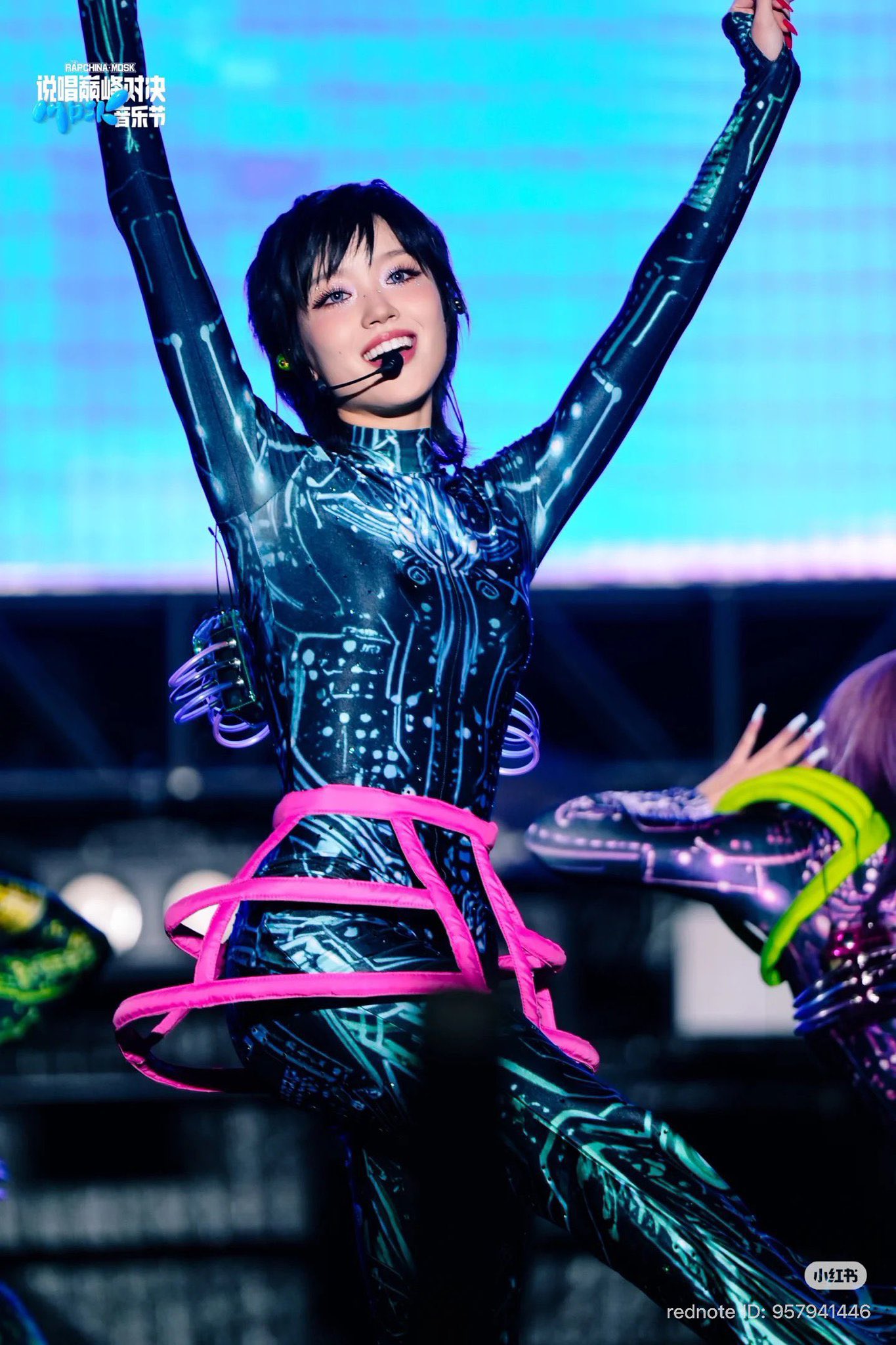 CHISA GLOBAL (@GlobalChisa) / X