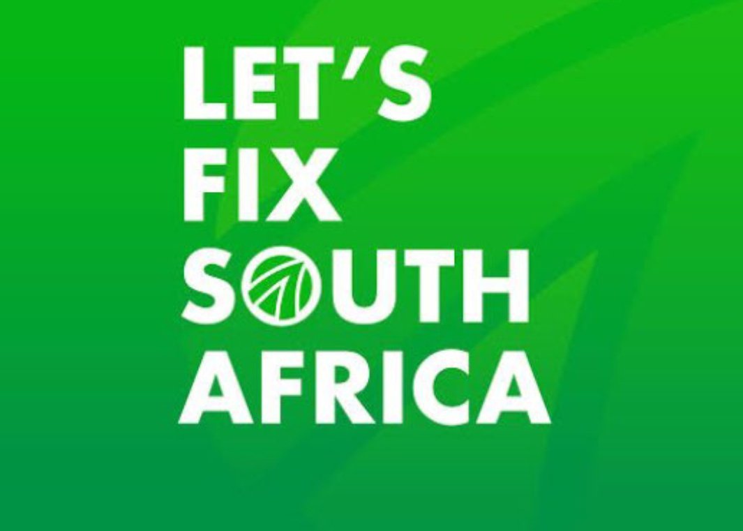 Zamaswati_M's tweet photo. @Action4SA @ActionSA_EkuReg If you don't Vote for Action SA, you don't love your community and country. This is big 🥺 https://t.co/SO4fzBxcJ3