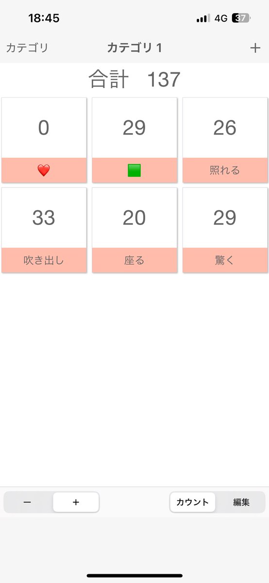 ぴょんおじマジハロBTメモ

ジュークボックスはサンプル除外で良さそうやね
奇数の1/6示唆寄り
これで2以上あったらびっくりします
なんなら100回ビタ見て赤出ないなら最早辞めでいいんじゃないかな？(* ᐕ)