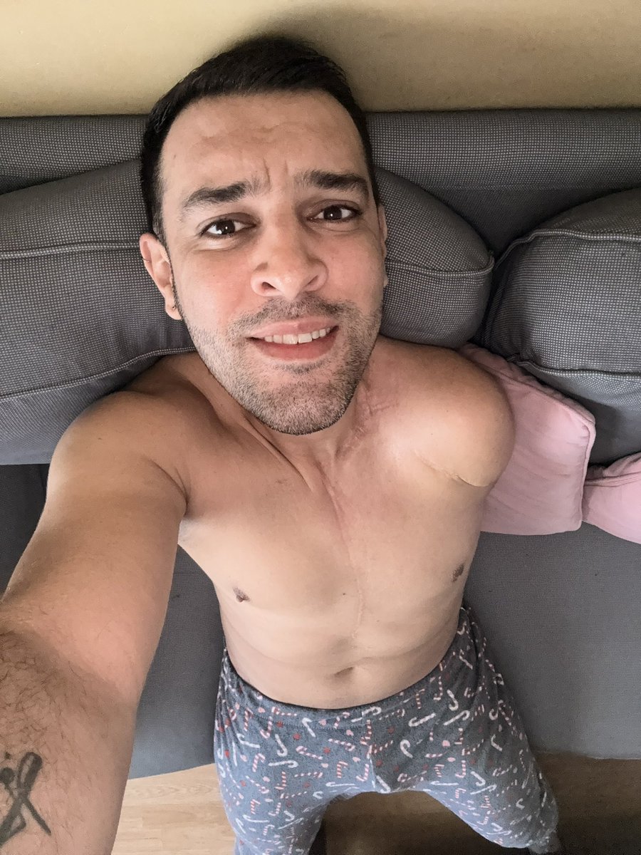 🤪🤪 feliz finde 😈😈😈
