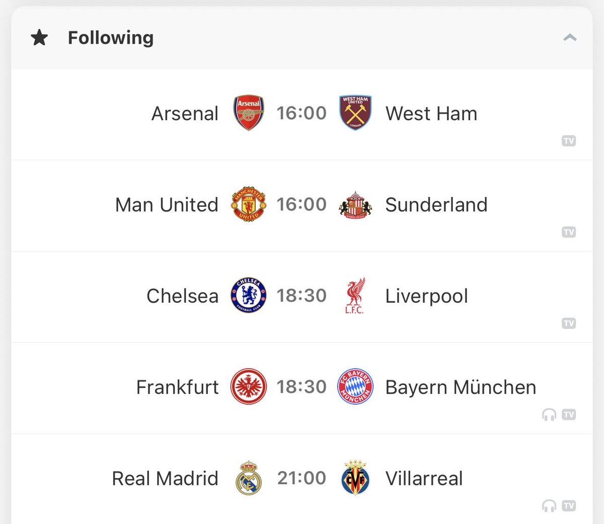 UnChicTip's tweet image. 🗂 #CheatSheet of the dayyyy 🔥