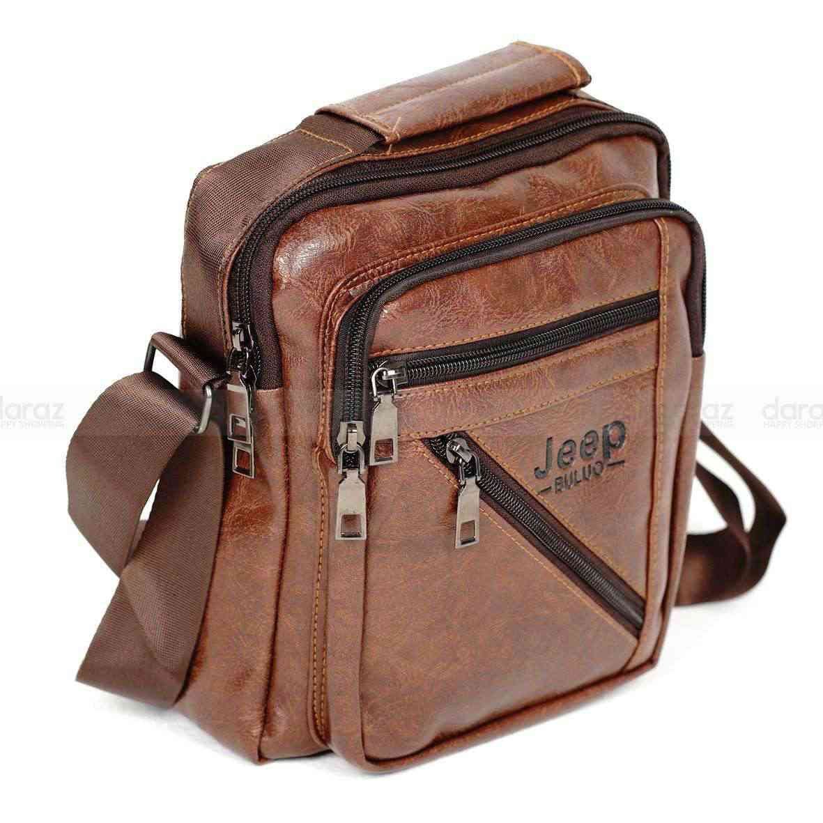 rahim_photo's tweet image. Hi everyone,
I&apos;m a professional freelance photoshop editor. If you need #background_remove and make a #white or #transparent background for an online store product images, Please contact us.
#photoedit #editing
Click for More Details

fiverr.com/s/42qrAk1