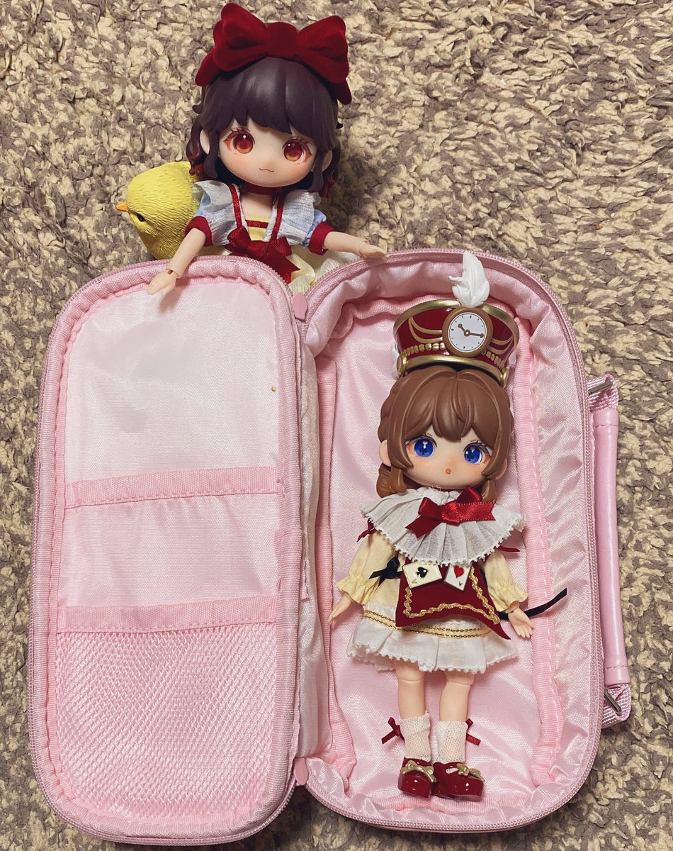 リロロ - Search / X