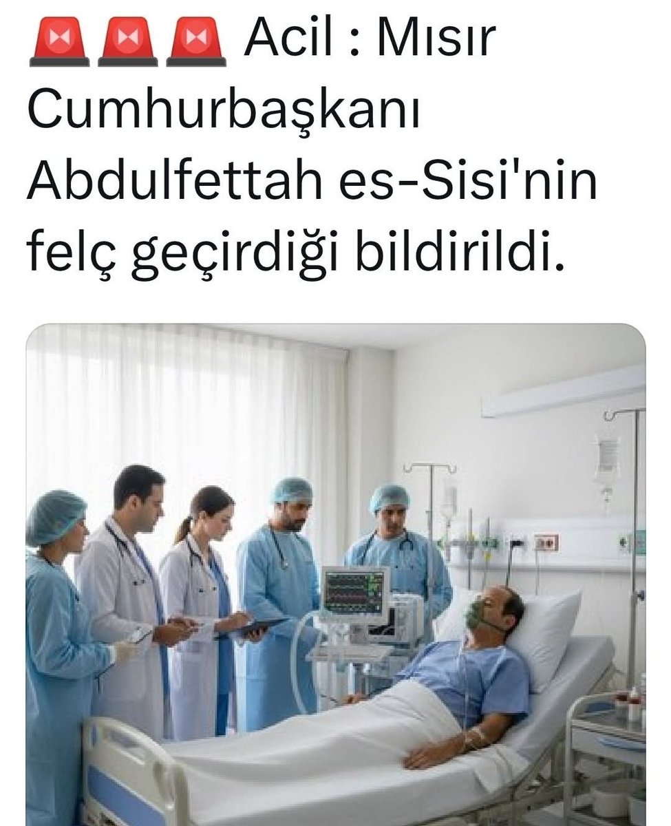 #cehennemin dibine kadar yolu var 😈😡🔥
