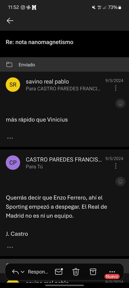 savinoconv's tweet photo. Quien no conoce a Dios a cualquier santo le reza. https://t.co/xF0qL8gyuy
