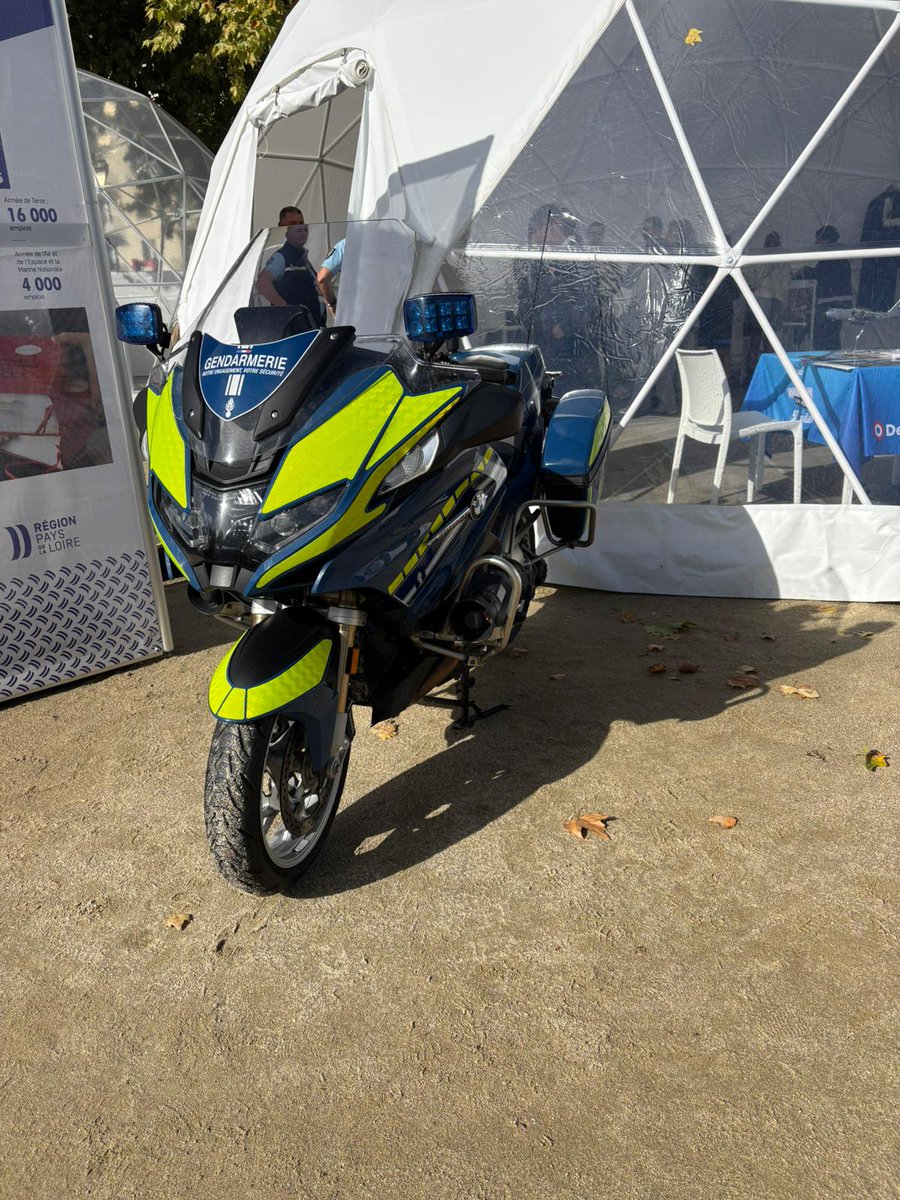 Gendarmerie de la Mayenne (@Gendarmerie_053) / Posts / X