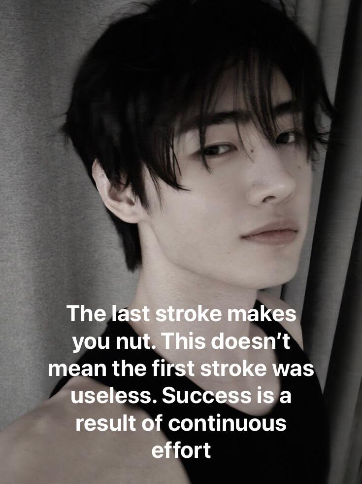 staribin's tweet image. #alwaysremember