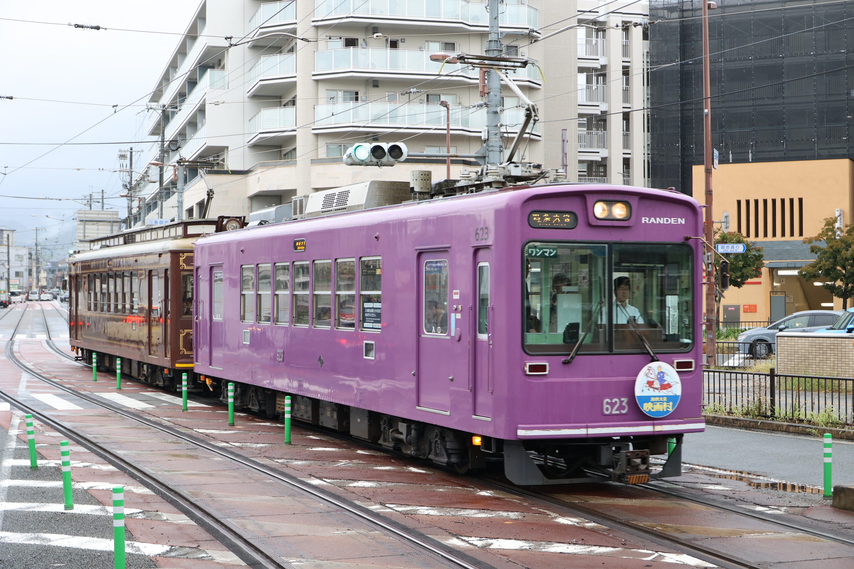 嵐 公式写真 嵐 公式写真 大野智 櫻井翔 松本潤 2004年 いざっNOW｜Yahoo