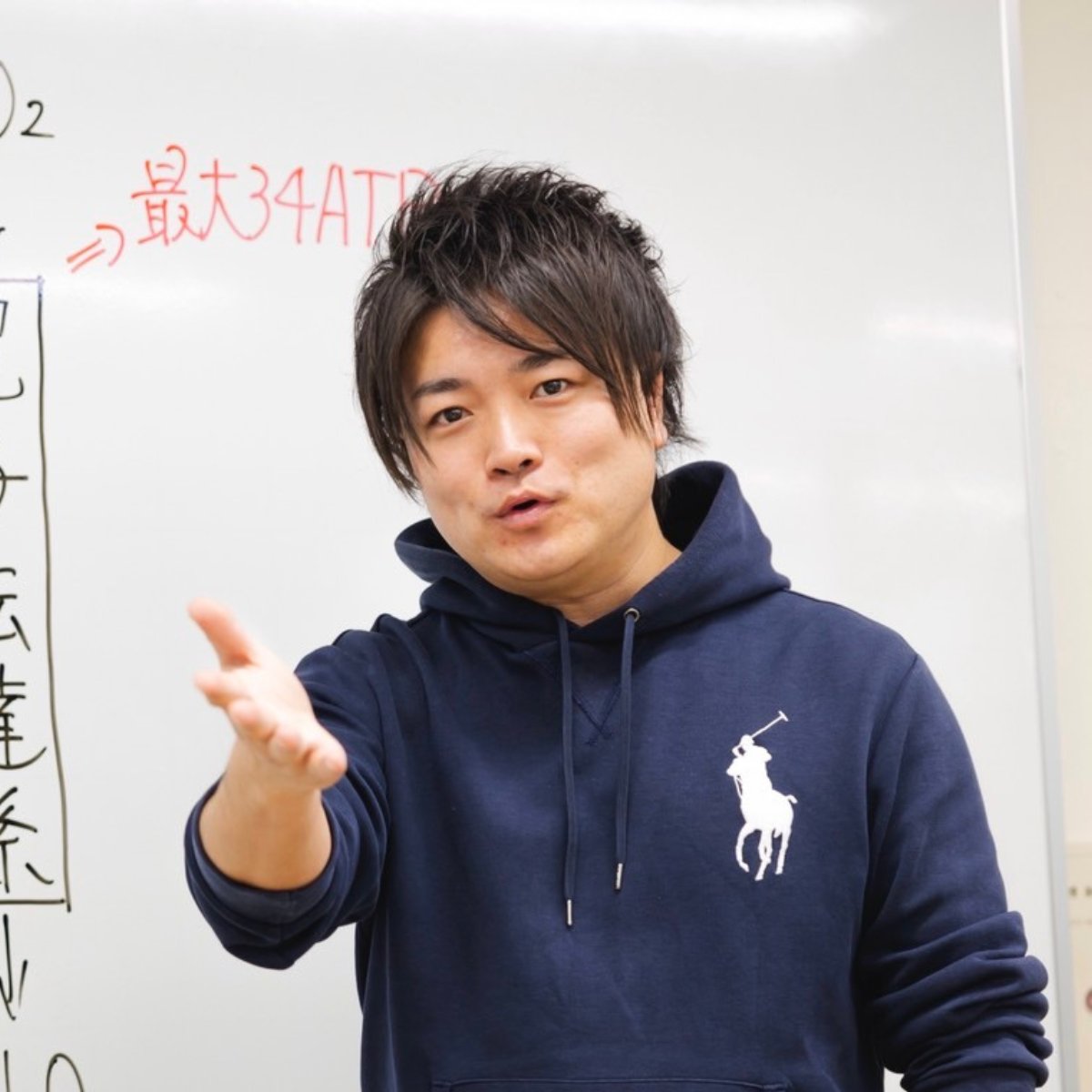 【 理科教育クエスタ　最終締切まで7日 】

■ イベント名称
理科教育クエスタ

■ 開催日時
2025年10月12日（日）14:30〜17:30

■ 会場
TKP東京駅カンファレンスセンター ホール12A
東京都中央区八重洲1丁目8-16（JR東京駅 八重洲口より徒歩圏）

■ コンセプト