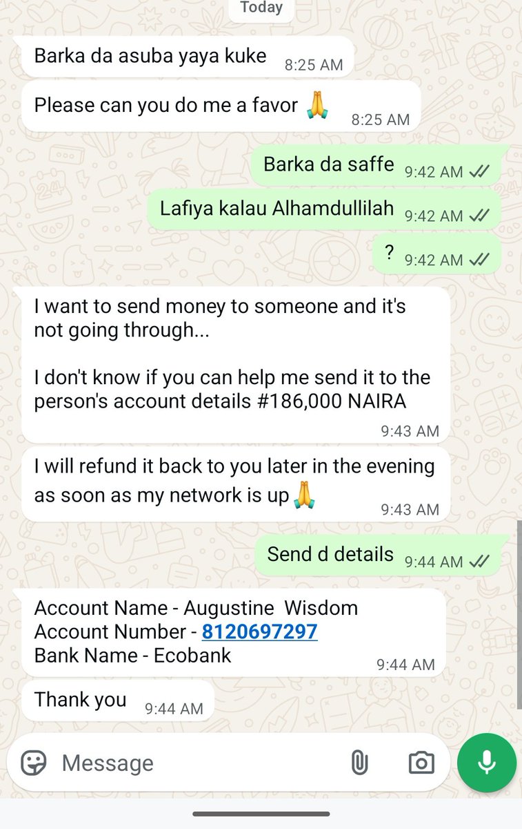 Sadiq Ab tweet media