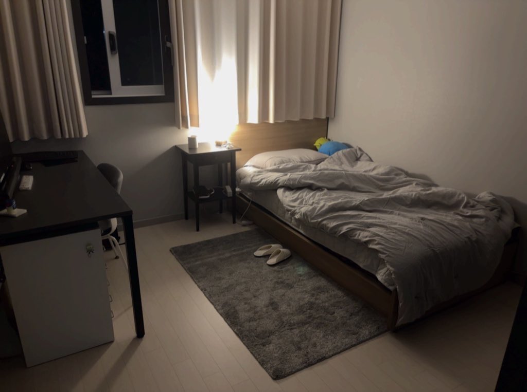 bux (@sadistokyo) on Twitter photo 