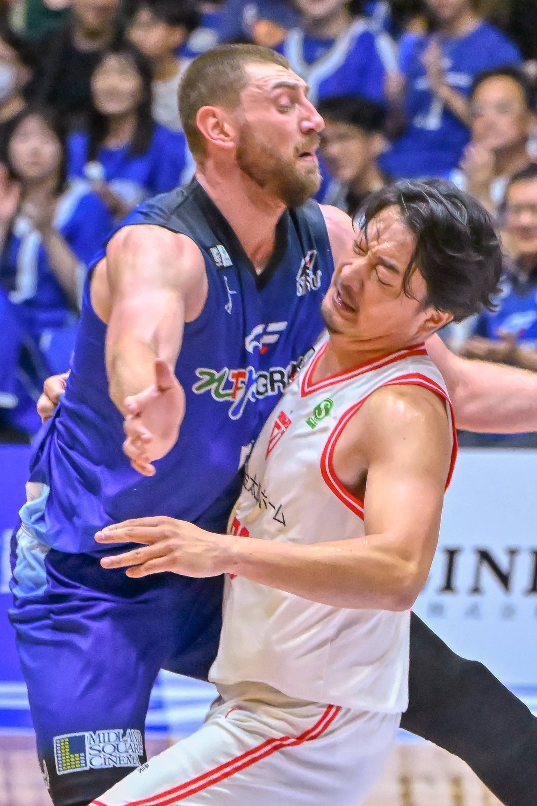 千葉ジェッツ 荒尾岳 いろいろセット 千葉ジェッツが荒尾岳との契約合意を発表…2017－18シーズン以来