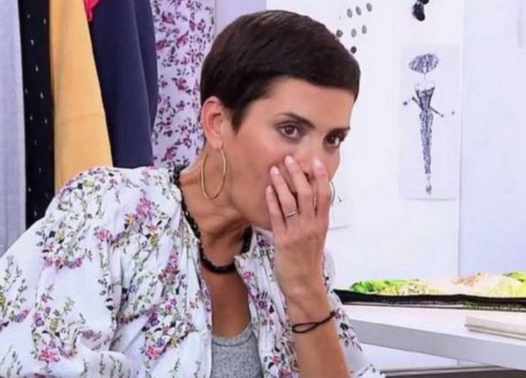 maaannooon_'s tweet photo. @evamiaousnif https://t.co/RLUrHNUBvf