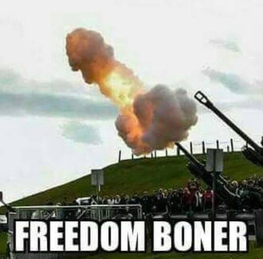 AF_AMMO's tweet photo. @Ana_47maga https://t.co/Wm6sSRUspy