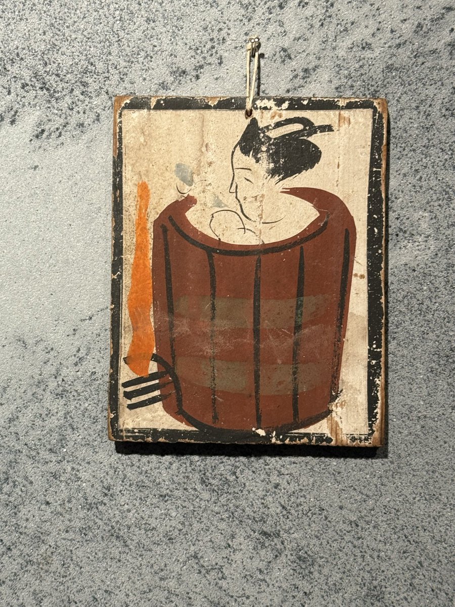 鷹の眼ページ 515liqH-3yL._AC_SY200_QL15_.jpg