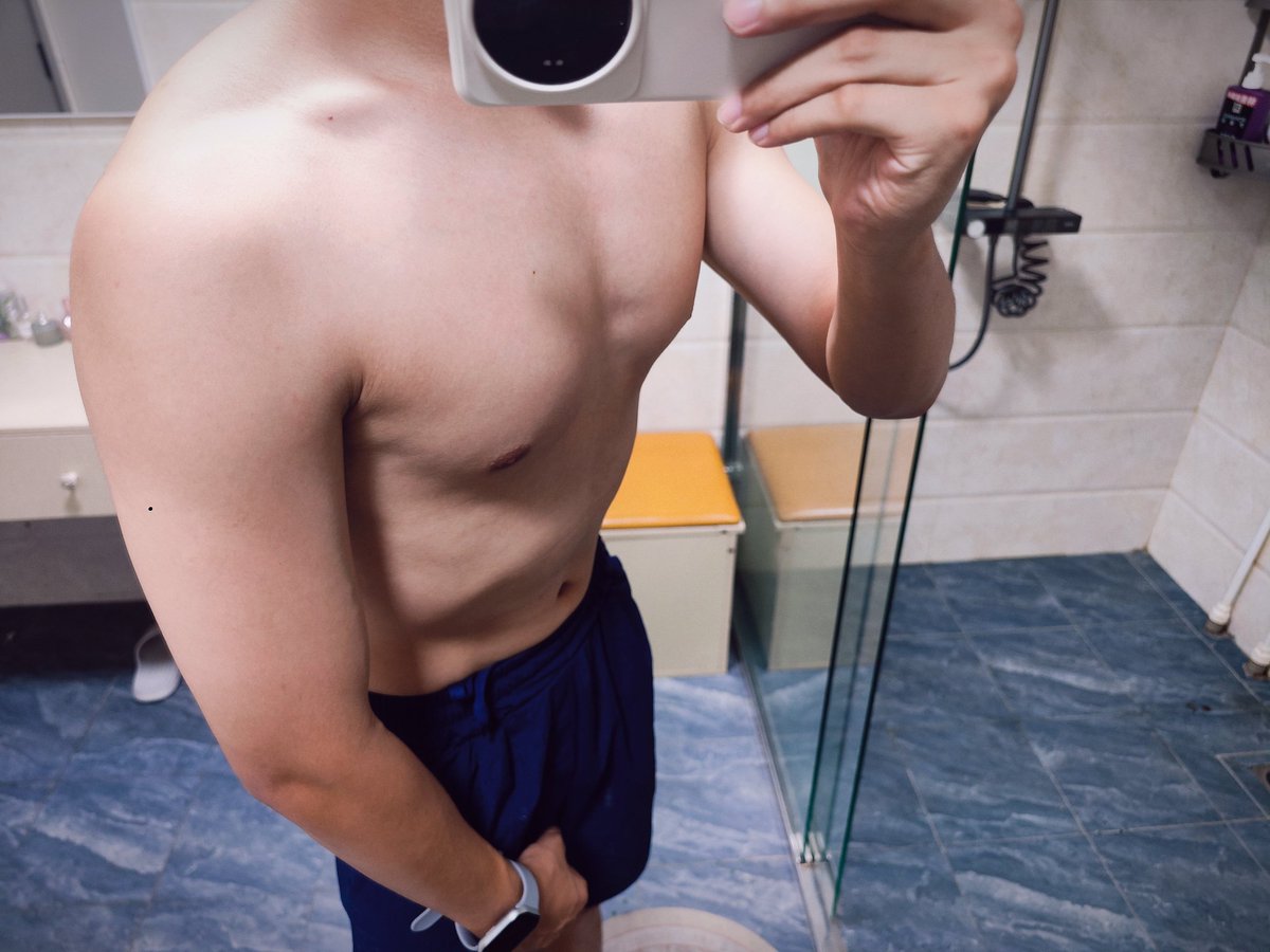 南宁有没有🐻m叔叔