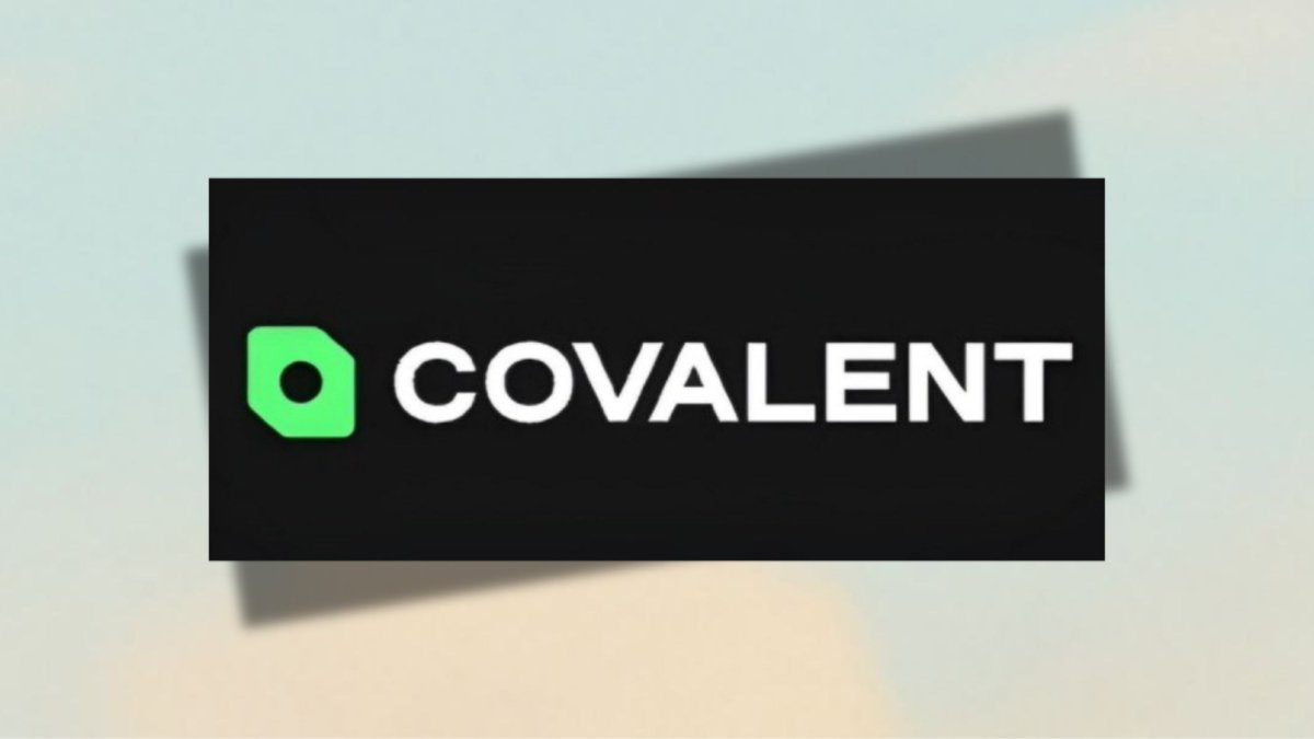 Rakib_Web3's tweet image. Did you guys see @Covalent_HQ is keeping their energy in peak level 

Lets see what are they doing recently

- Celebrating Uptober&apos;s start with replies to big names like Binance, signaling bullish vibes for the month

- Cheering on supporters aiming for top spots in their…