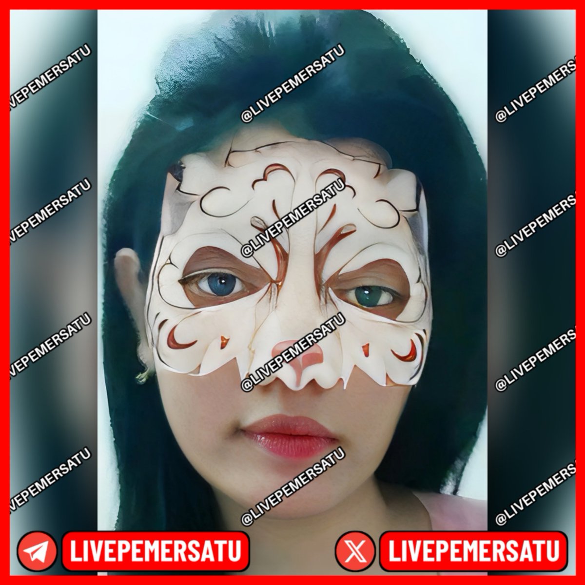liveindoviral's tweet photo. Miss Kiss Dreαmlive
▶https://t.co/xnXGs0W9th
▶https://t.co/8097tGn68h

Selengkapnya Cek Disini:
https://t.co/GakQ9JTi9O https://t.co/vQU00Vnnqo
