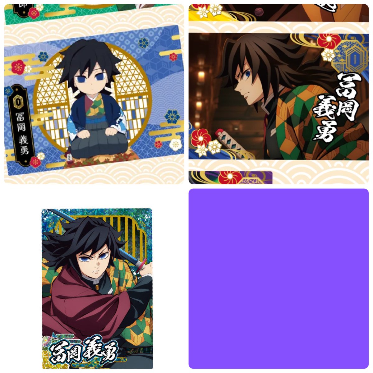 tamak0_t0rihiki tweet picture