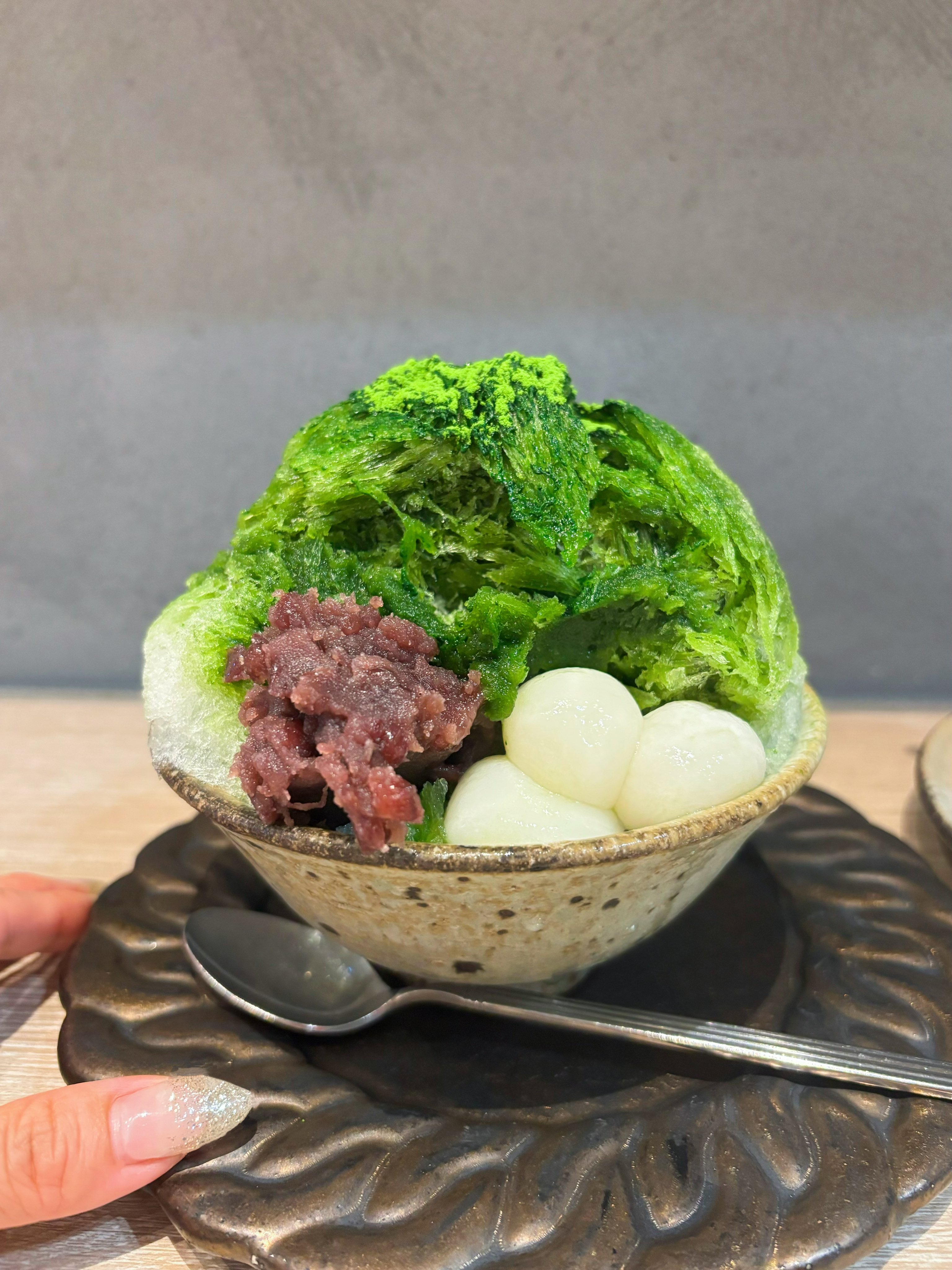 ふーちゃん様♡ありがとうございます♡ ふーちゃん꙳* (@HP866) / X