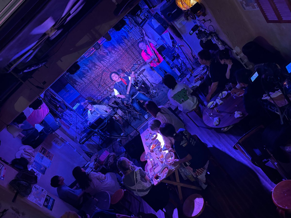 J'z Studio tweet media