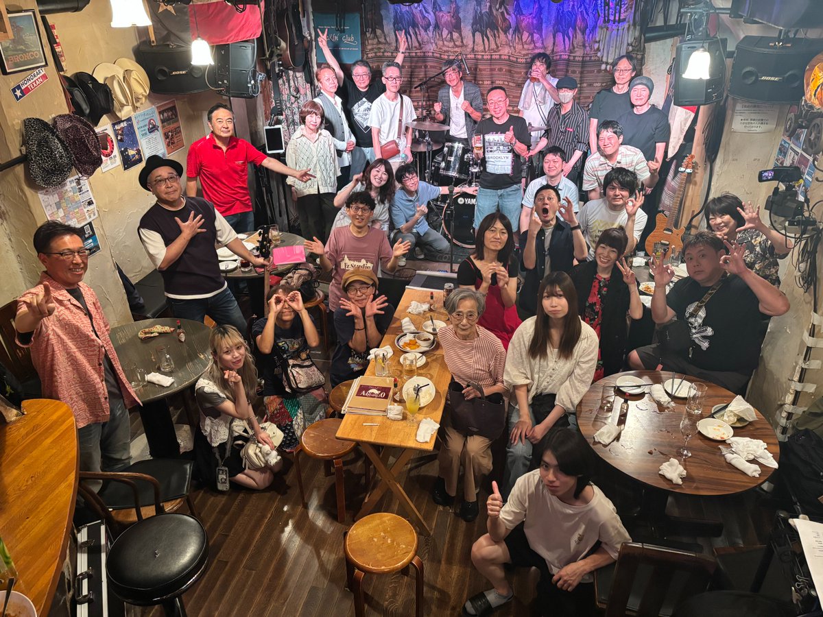 J'z Studio tweet media